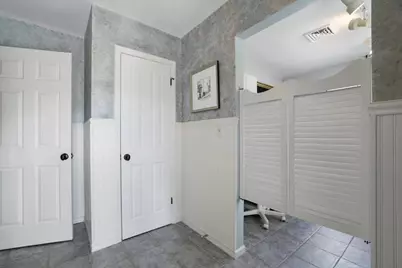 [Address not provided], Honesdale, PA 18431 - Photo 2