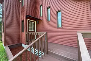 11 Meadow View Dr, Lake Ariel, PA 18436 - Photo 28