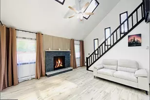 11 Meadow View Dr, Lake Ariel, PA 18436 - Photo 8