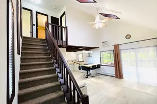 11 Meadow View Dr, Lake Ariel, PA 18436 - Photo 10