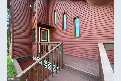 11 Meadowview Drive, Lake Ariel, PA 18436 - Photo 24