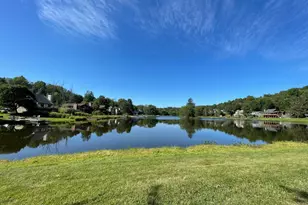 11 Meadow View Dr, Lake Ariel, PA 18436 - Photo 34