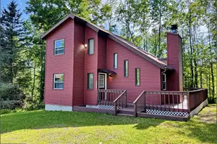 11 Meadow View Dr, Lake Ariel, PA 18436 - Photo 6
