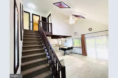 11 Meadowview Drive, Lake Ariel, PA 18436 - Photo 4