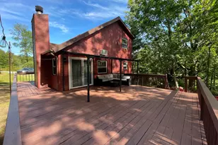 11 Meadow View Dr, Lake Ariel, PA 18436 - Photo 30