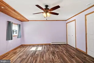 61E Lakeside Dr, Honesdale, PA 18431 - Photo 40