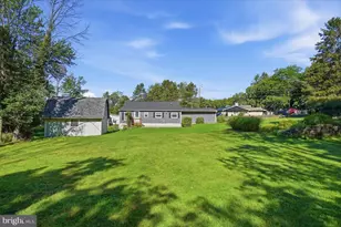 61E Lakeside Dr, Honesdale, PA 18431 - Photo 48