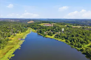 61E Lakeside Dr, Honesdale, PA 18431 - Photo 8