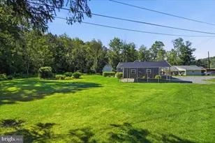 61E Lakeside Dr, Honesdale, PA 18431 - Photo 52