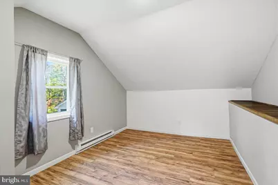 61E Lakeside Drive, Honesdale, PA 18431 - Photo 32