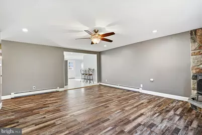 61E Lakeside Drive, Honesdale, PA 18431 - Photo 18