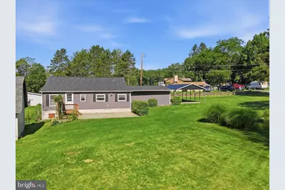 61E Lakeside Drive, Honesdale, PA 18431 - Photo 10
