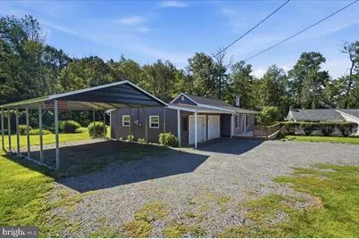 61E Lakeside Drive, Honesdale, PA 18431 - Photo 44