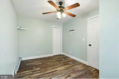 61E Lakeside Drive, Honesdale, PA 18431 - Photo 22