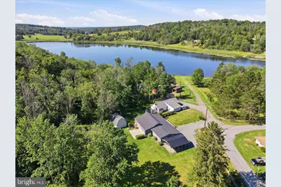 61E Lakeside Drive, Honesdale, PA 18431 - Photo 2