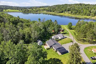 61E Lakeside Dr, Honesdale, PA 18431 - Photo 2