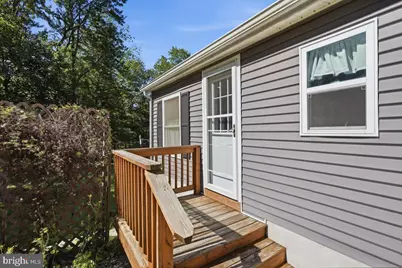 61E Lakeside Drive, Honesdale, PA 18431 - Photo 12