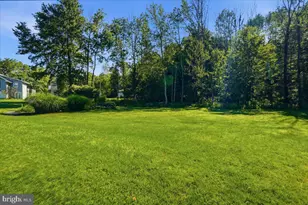 61E Lakeside Dr, Honesdale, PA 18431 - Photo 46