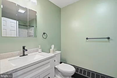 61E Lakeside Drive, Honesdale, PA 18431 - Photo 36