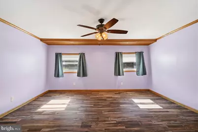 61E Lakeside Drive, Honesdale, PA 18431 - Photo 38