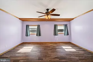 61E Lakeside Dr, Honesdale, PA 18431 - Photo 38