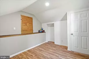 61E Lakeside Dr, Honesdale, PA 18431 - Photo 34