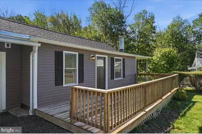 61E Lakeside Drive, Honesdale, PA 18431 - Photo 14