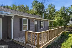 61E Lakeside Dr, Honesdale, PA 18431 - Photo 14