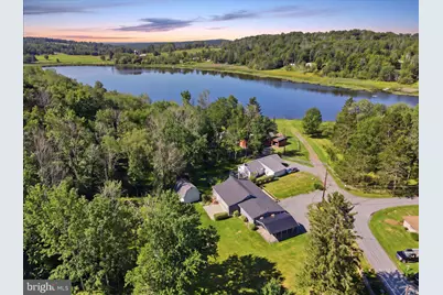 61E Lakeside Drive, Honesdale, PA 18431 - Photo 6