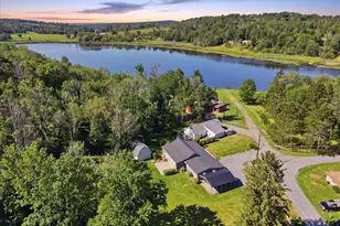 61E Lakeside Dr, Honesdale, PA 18431 - Photo 6