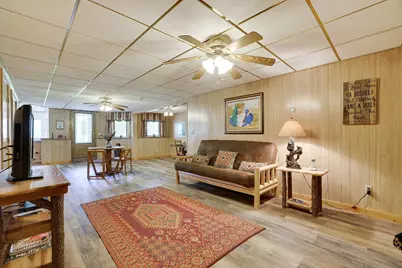17 Cricket Hill Road, Hawley, PA 18428 - Photo 50