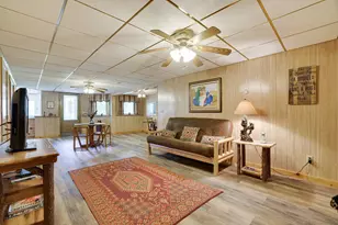 17 Cricket Hill Rd, Hawley, PA 18428 - Photo 50