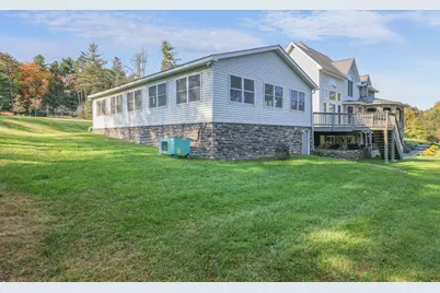 17 Cricket Hill Road, Hawley, PA 18428 - Photo 86