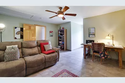 17 Cricket Hill Road, Hawley, PA 18428 - Photo 48