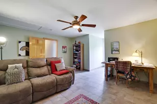 17 Cricket Hill Rd, Hawley, PA 18428 - Photo 48