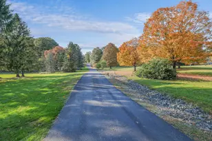 17 Cricket Hill Rd, Hawley, PA 18428 - Photo 88