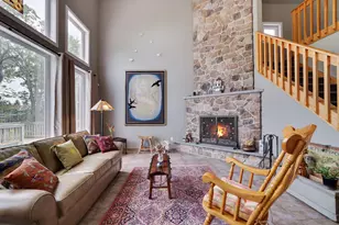 17 Cricket Hill Rd, Hawley, PA 18428 - Photo 18