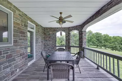 17 Cricket Hill Road, Hawley, PA 18428 - Photo 24