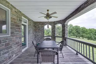 17 Cricket Hill Rd, Hawley, PA 18428 - Photo 24