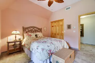 17 Cricket Hill Rd, Hawley, PA 18428 - Photo 42