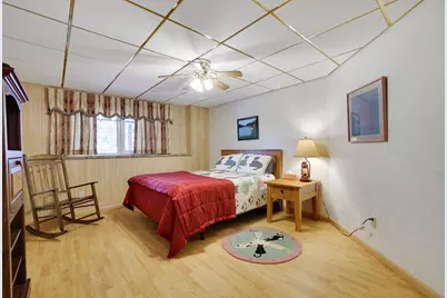 17 Cricket Hill Road, Hawley, PA 18428 - Photo 62
