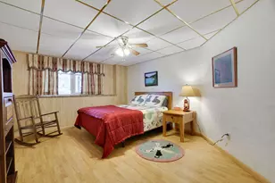 17 Cricket Hill Rd, Hawley, PA 18428 - Photo 62