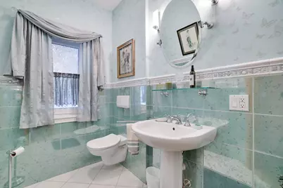 17 Cricket Hill Road, Hawley, PA 18428 - Photo 32