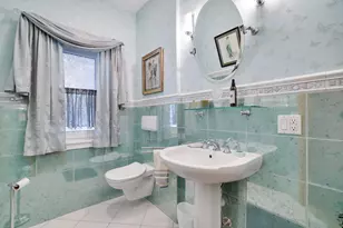 17 Cricket Hill Rd, Hawley, PA 18428 - Photo 32