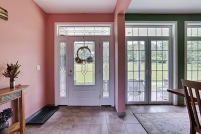 17 Cricket Hill Road, Hawley, PA 18428 - Photo 12
