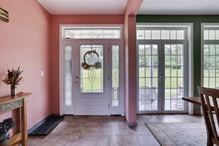 17 Cricket Hill Rd, Hawley, PA 18428 - Photo 12
