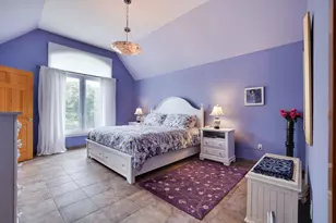 17 Cricket Hill Rd, Hawley, PA 18428 - Photo 44