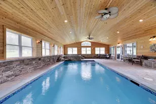 17 Cricket Hill Rd, Hawley, PA 18428 - Photo 4