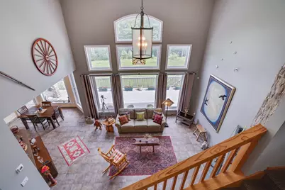 17 Cricket Hill Road, Hawley, PA 18428 - Photo 52