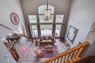 17 Cricket Hill Rd, Hawley, PA 18428 - Photo 52
